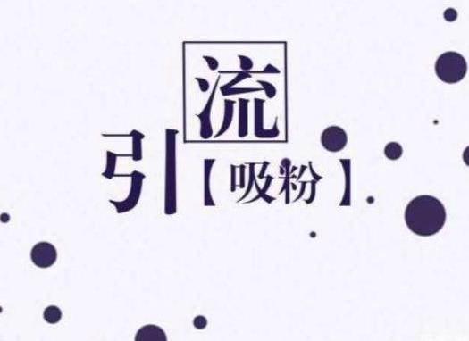 作品截图