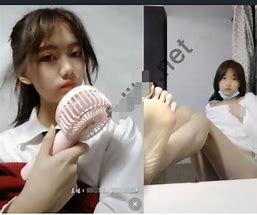 可爱小虎牙软萌妹子《可爱宝宝子》(可乐)+合集