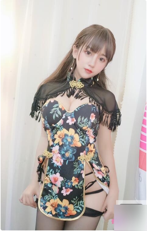 《斗鱼过期米线线7G合集:抓住美,不再迷失》