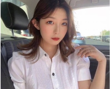 yin+dangX奴狗-辉夜姬团建怼脸上咬教育