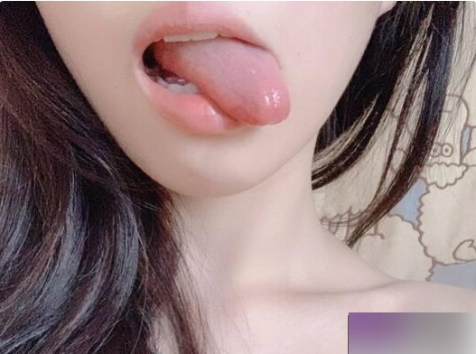 新晋网红+月月酱作品合集