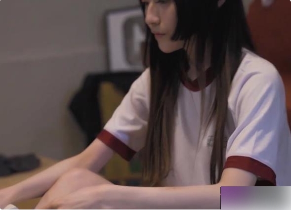 某传媒学生妹还债作品