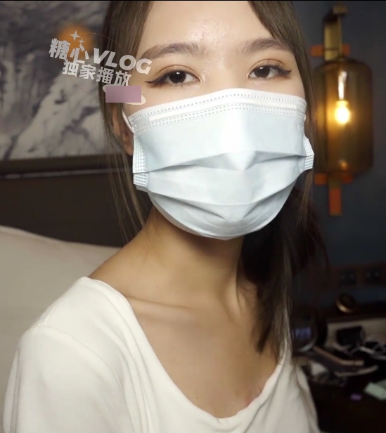 商品91斯文禽兽大学生黑丝牛仔裤内释约会商品