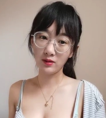 神秘处猛磨教师备课视频1v+700mb百度盘下载