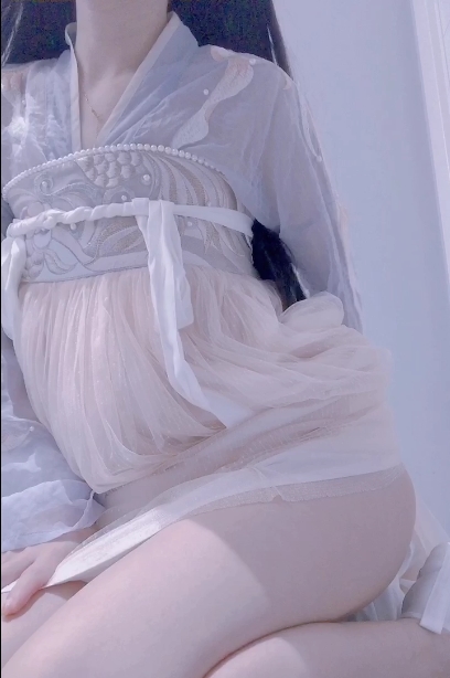 自行打包的cuteli无损压缩工就娆42v版本，10G容量，支持网盘上传和秒传功能，适用于百度盘。