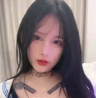 乃爱沉沦5v+4g百度盘