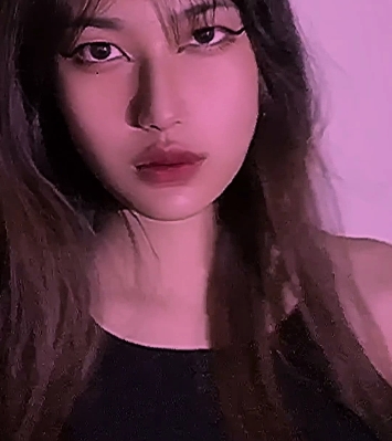 Onlyfans超级美女福利合集