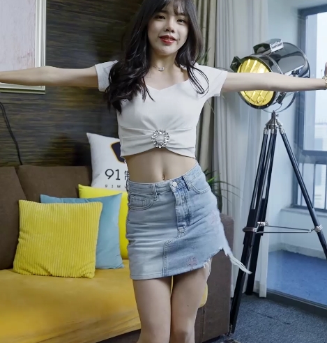 麻豆工作室最新作品《星空之恋》百度云下载,文件大小13.6G