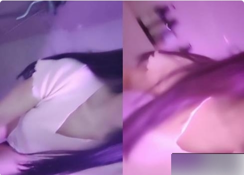 小妲己主播的星星关爱:孩纸作品合集