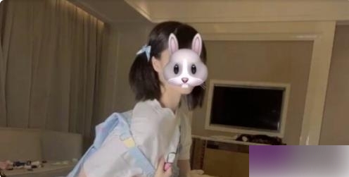 可爱学妹的Wink作品