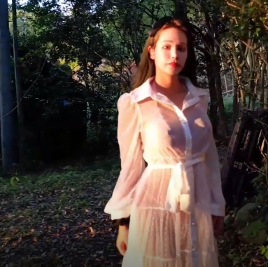 林间小屋打粑粑内释视频