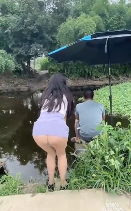 《绿帽男的禁忌癖好:C得越狠,1V+387MB,百度盘等你来探索》