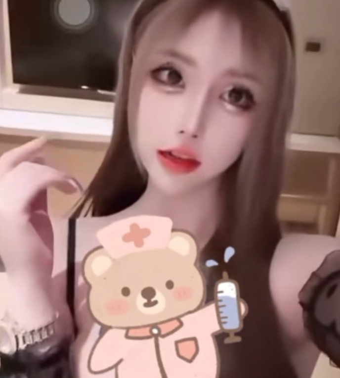 《周丽珊最新爆款!搬运抖音快手网红推荐,限时展示6v+237M高清互动视频,百度盘免费下载!》