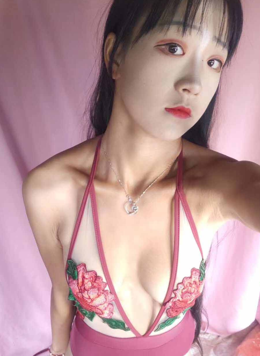 限量发售超稀有宝纷定制商品，人气爆棚，快手少女独家推荐！