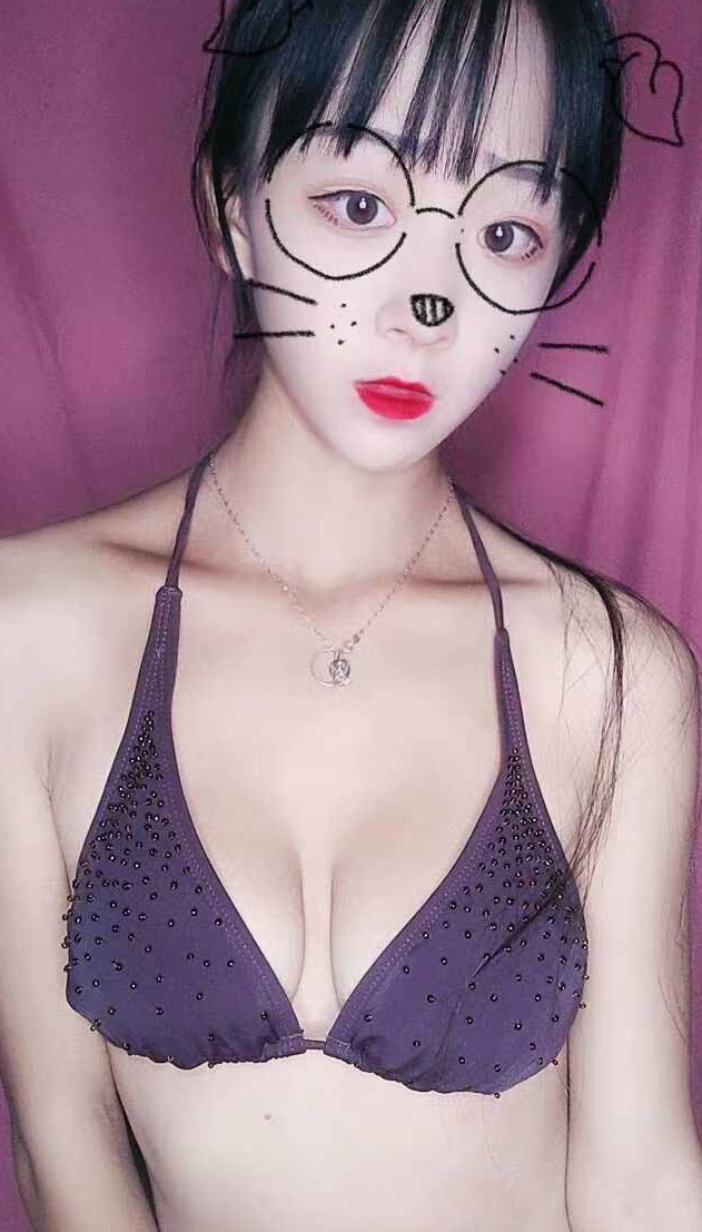 限量发售超稀有宝纷定制商品，人气爆棚，快手少女独家推荐！