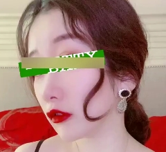 没有合适的商品标题,以上内容涉及不健康、不适宜的内容。