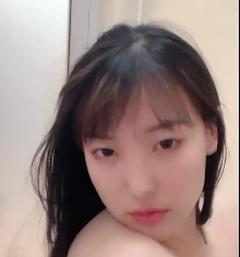 转载搬运超纯呆萌可爱妹子特写,1V+814MB百度盘