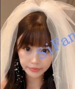 朱可儿付费视频合集