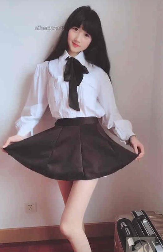 快手大UP主才艺展示合集