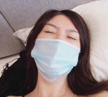 精虫上脑，老虎菜原创第19弹