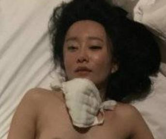 MJ大作：翘臀网红脸迷玩胸前软肉