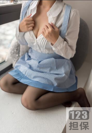 性感尤物软软酱M全真绝版合集