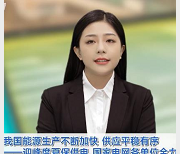 麻豆合集:我不是玩神上下集+C吹之歌+金手指+湾湾国媒+农村三兄弟+黑道姐妹花+缅北女网红+婚纱下+麻豆超火