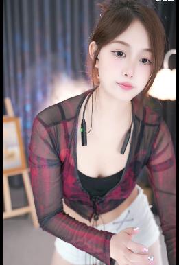 小橘子热舞合集2.1G,10个视频,舞蹈魅力尽显