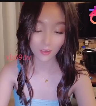 亲戚王阿姨介绍的相亲对象：外表弄净整洁，性格谦逊礼貌，稳定职业家庭关心爱好健康生活，文化人才华展示