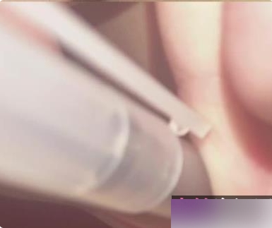 限时特惠睡觉的表姐第六天作品-舒适睡眠必备!