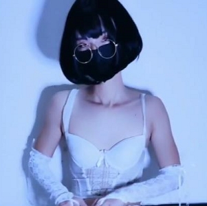 P站TS-JinWanXuan1999合集92v–4.4G