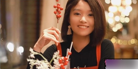 1.Kylie_Ng的越南美女精选作品两部2.品味越南之美：Kylie_Ng的两部作品3.迷人的越南美女：Kylie_Ng的作品推荐4.独特魅力：Kylie_Ng的越南美女作品两部5.探索越南之美：Kylie_Ng的作品精选