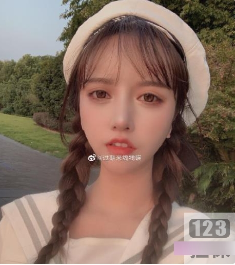 神奇开关：过期米线最新一期作品