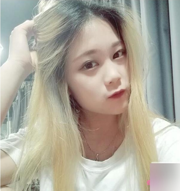 1.美足女神希妹私拍合集：展现迷人足部魅力2.希妹私拍合集：揭秘美足女神的神秘一面3.美足女神希妹私拍：独家合集尽览4.希妹私拍合集：探索美足女神的独特魅力5.美足女神希妹私拍合集：绝美足部艺术收藏6.希妹私拍合集：发现隐藏在美足下的女神之美7.美足女神希妹私拍：珍贵合集尽在眼前8.希妹私拍合集：揭示美足女神的私密世界9.美足女神希妹私拍合集：迷恋足部的绝佳选择10.希妹私拍合集：探索美足女神的独