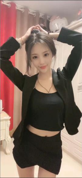 快手网红小妹最劲爆尺度完整合集