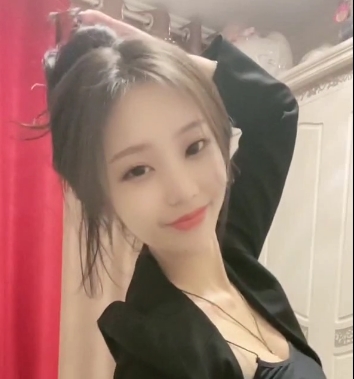 快手网红小妹最劲爆尺度完整合集