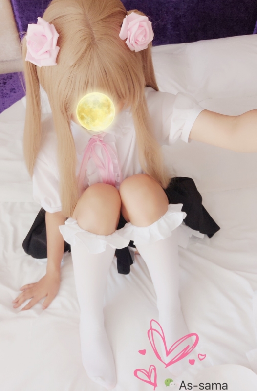 浮力姬松果酱心高质量精选全系列合集