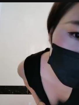 妖媚婷儿户外合集短视频经典老头建筑工年轻小伙滴滴司机S货