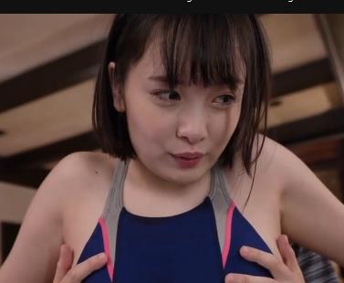 白嫩少女X交老头，岛国出品，剧情给力视频大小/数量