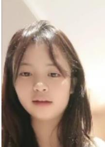 酒店双人游戏实录：斗鱼姐妹花绝版合集