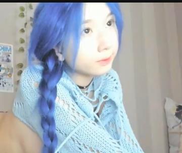 lulissa自拍精编版视频5小时15分钟15.8G，御姐颜值长腿社保姬，源码臻享下载