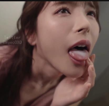 桃乃木香奈：美貌领导力决策能力，模特电影演员，慈善公益环保视频