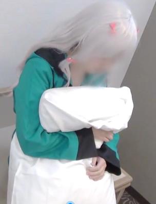 岛国COS黄漫老师资源分享雾纱美女玩具滋水枪拉珠，视频丰富多样，让你沉迷其中！