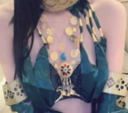糖心精选御姐安安老师视频合集,205MB,主播尤物身材火辣,衣服封禁,不容错过!