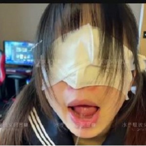 狗玉宝L莉女母G自拍短视频64V-3.5G爆火