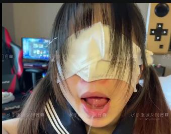 狗玉宝L莉女母G自拍短视频64V-3.5G爆火