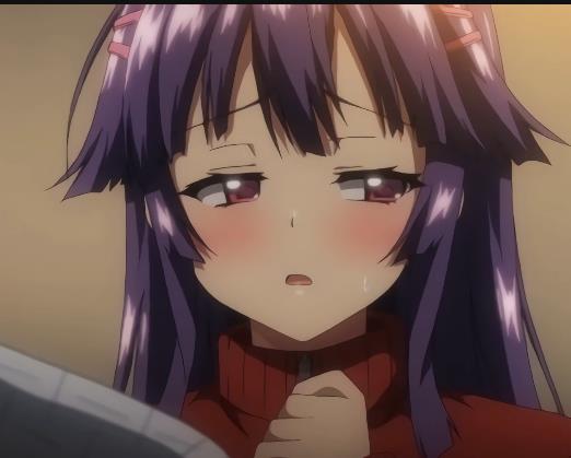 岛国艾薇颜神作阿黑开发日记汉化合集，女主口B感觉youma视频大小/数量