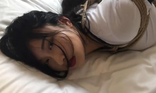 绳精病原创人捆B教育,学生少妇炮J,收藏级资源下载观看