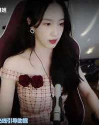 繁华胡言乱语御姐美足合集21部14G视频资源