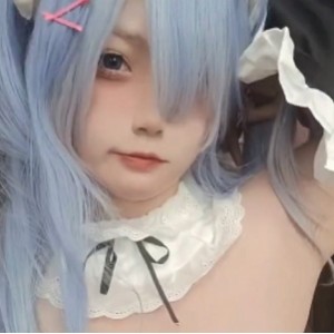 14部宿野suye定制露脸视频[14v175p+1g][百度盘]